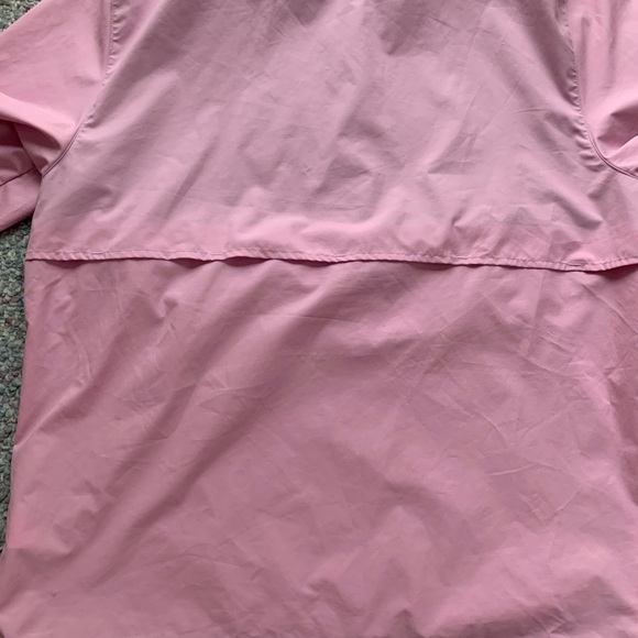 Puma Windbreaker - Picture 6 of 6